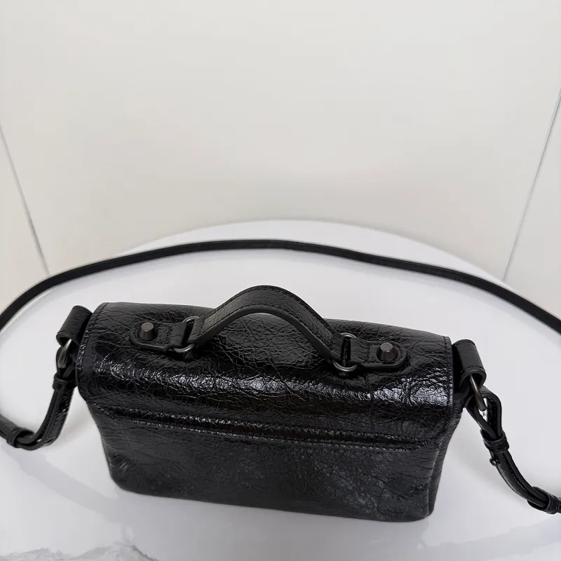 All categories Balenciaga Women's Bags (Balenciaga) Balenciaga 188095