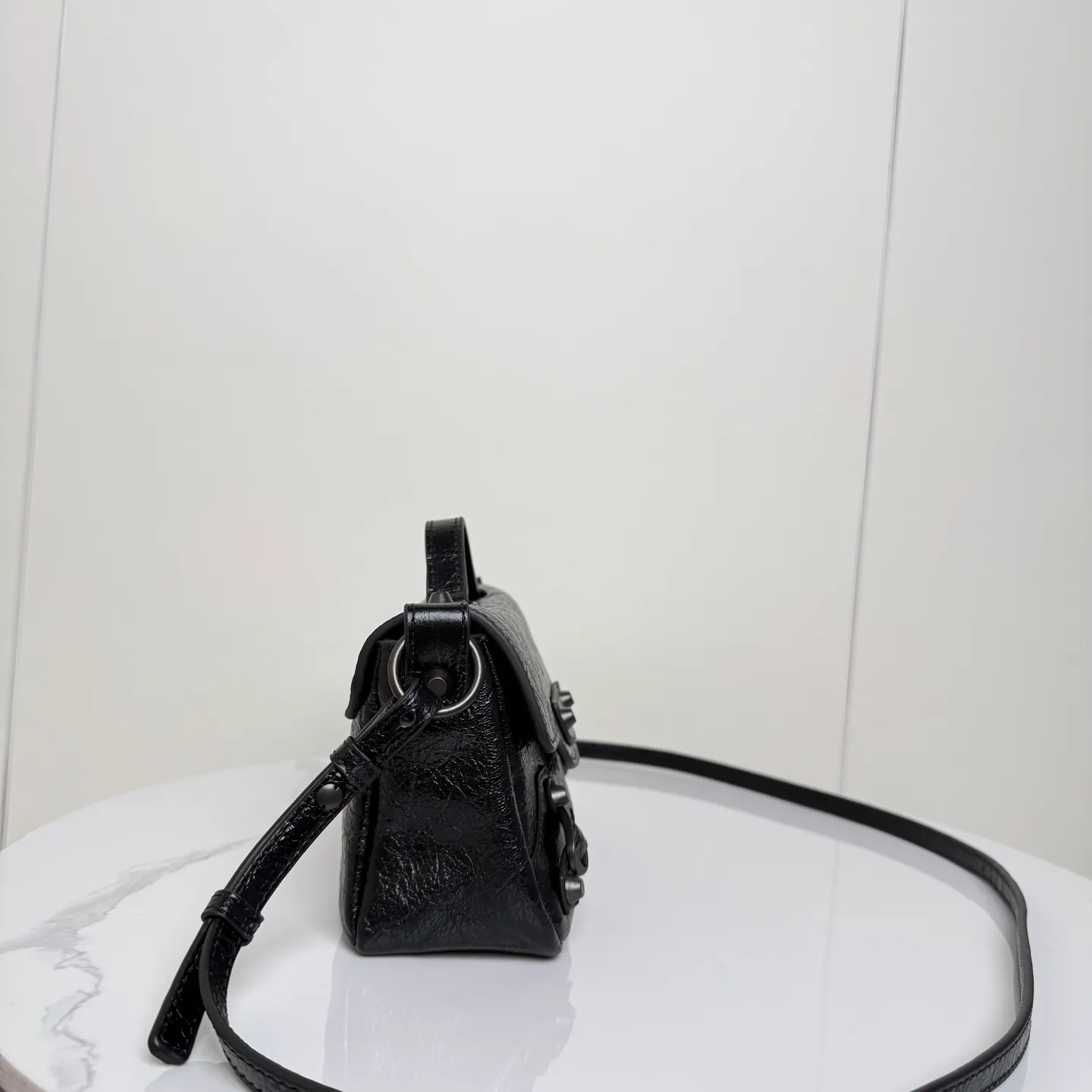 All categories Balenciaga Women's Bags (Balenciaga) Balenciaga 188095