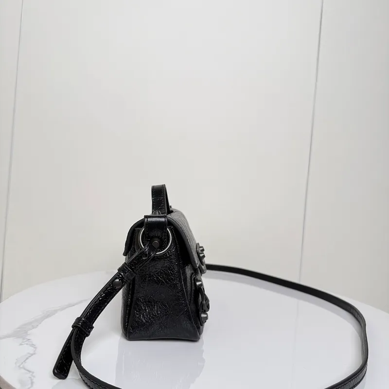All categories Balenciaga Women's Bags (Balenciaga) Balenciaga 188095