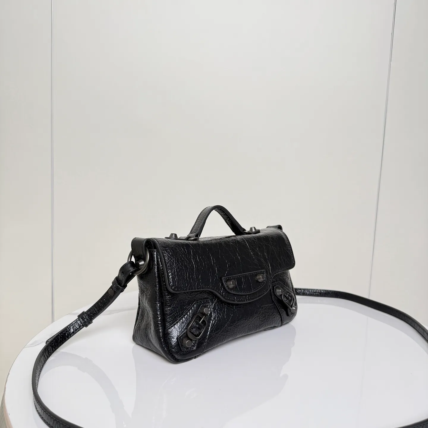 All categories Balenciaga Women's Bags (Balenciaga) Balenciaga 188095
