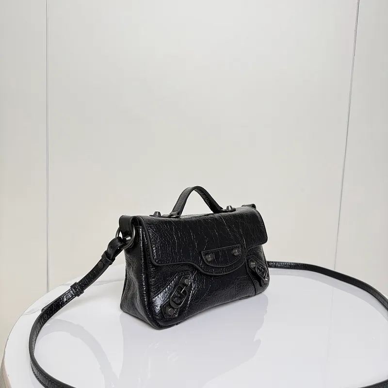 All categories Balenciaga Women's Bags (Balenciaga) Balenciaga 188095