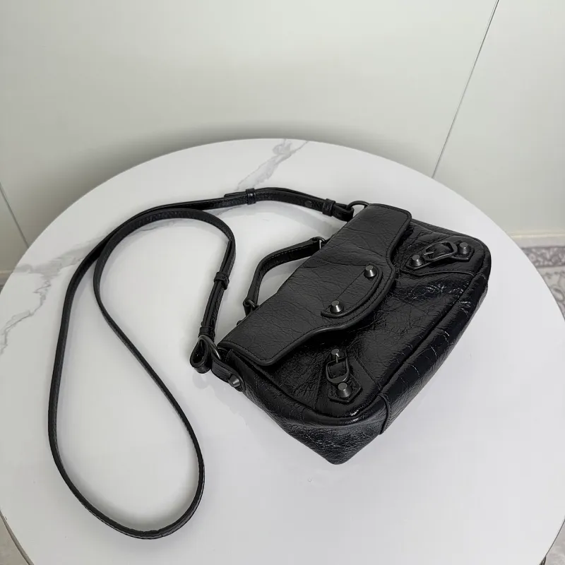 All categories Balenciaga Women's Bags (Balenciaga) Balenciaga 188095