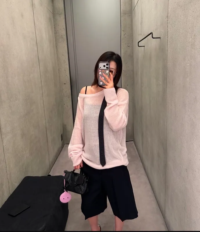 All categories Balenciaga Women's Bags (Balenciaga) Balenciaga 188095