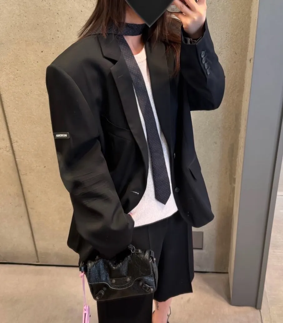 All categories Balenciaga Women's Bags (Balenciaga) Balenciaga 188095