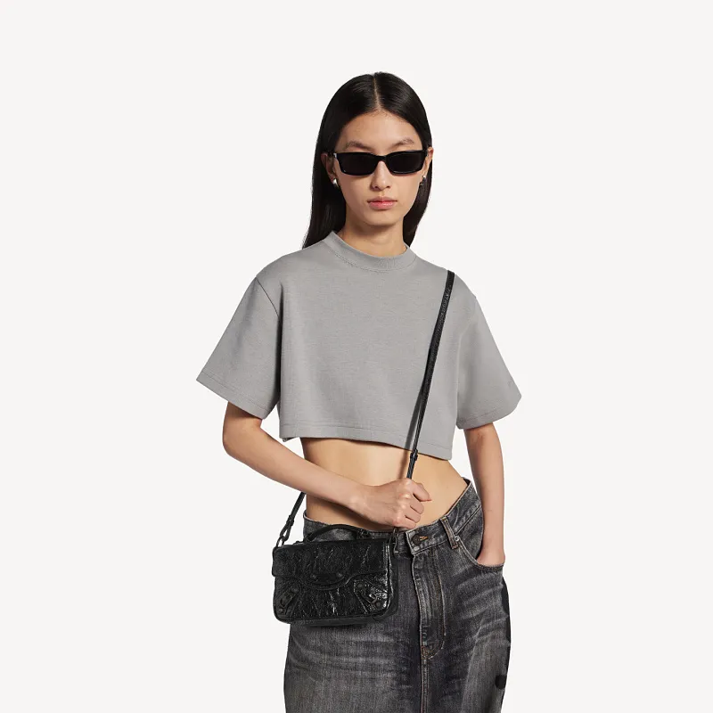 All categories Balenciaga Women's Bags (Balenciaga) Balenciaga 188095
