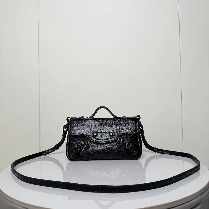 All categories Balenciaga Women's Bags (Balenciaga) Balenciaga 188095