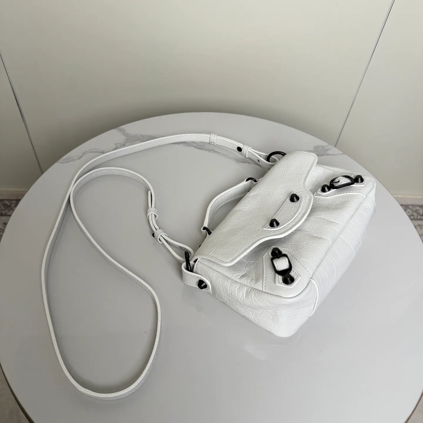 All categories Balenciaga Women's Bags (Balenciaga) Balenciaga 188095