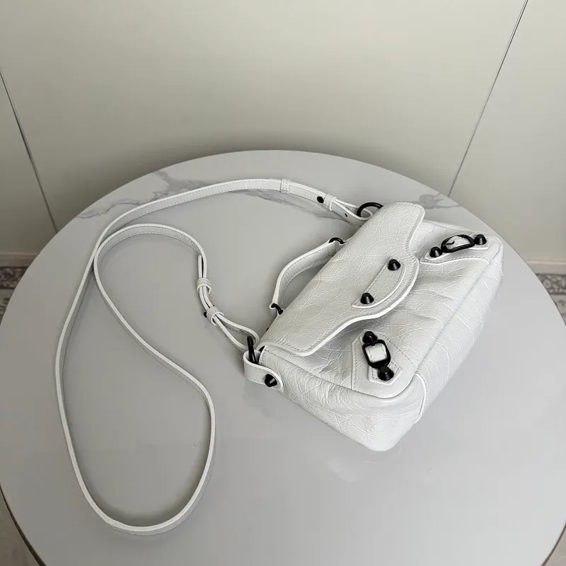 All categories Balenciaga Women's Bags (Balenciaga) Balenciaga 188095