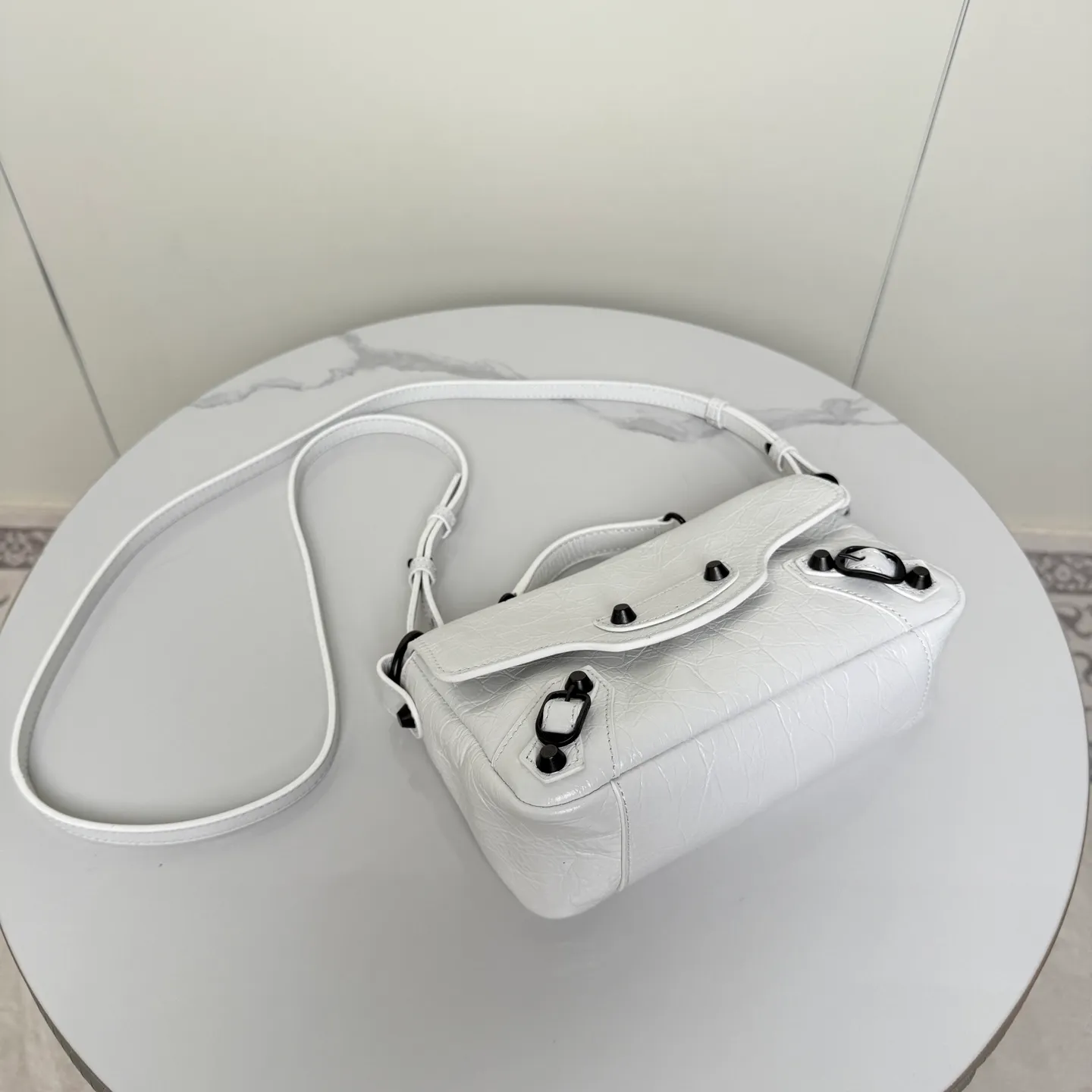 All categories Balenciaga Women's Bags (Balenciaga) Balenciaga 188095