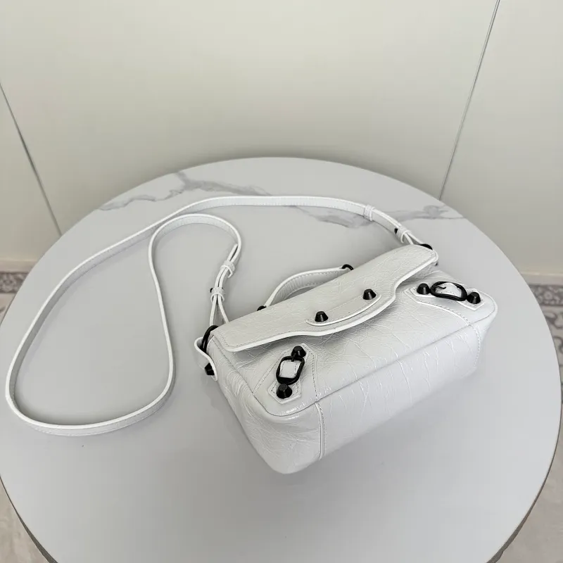 All categories Balenciaga Women's Bags (Balenciaga) Balenciaga 188095