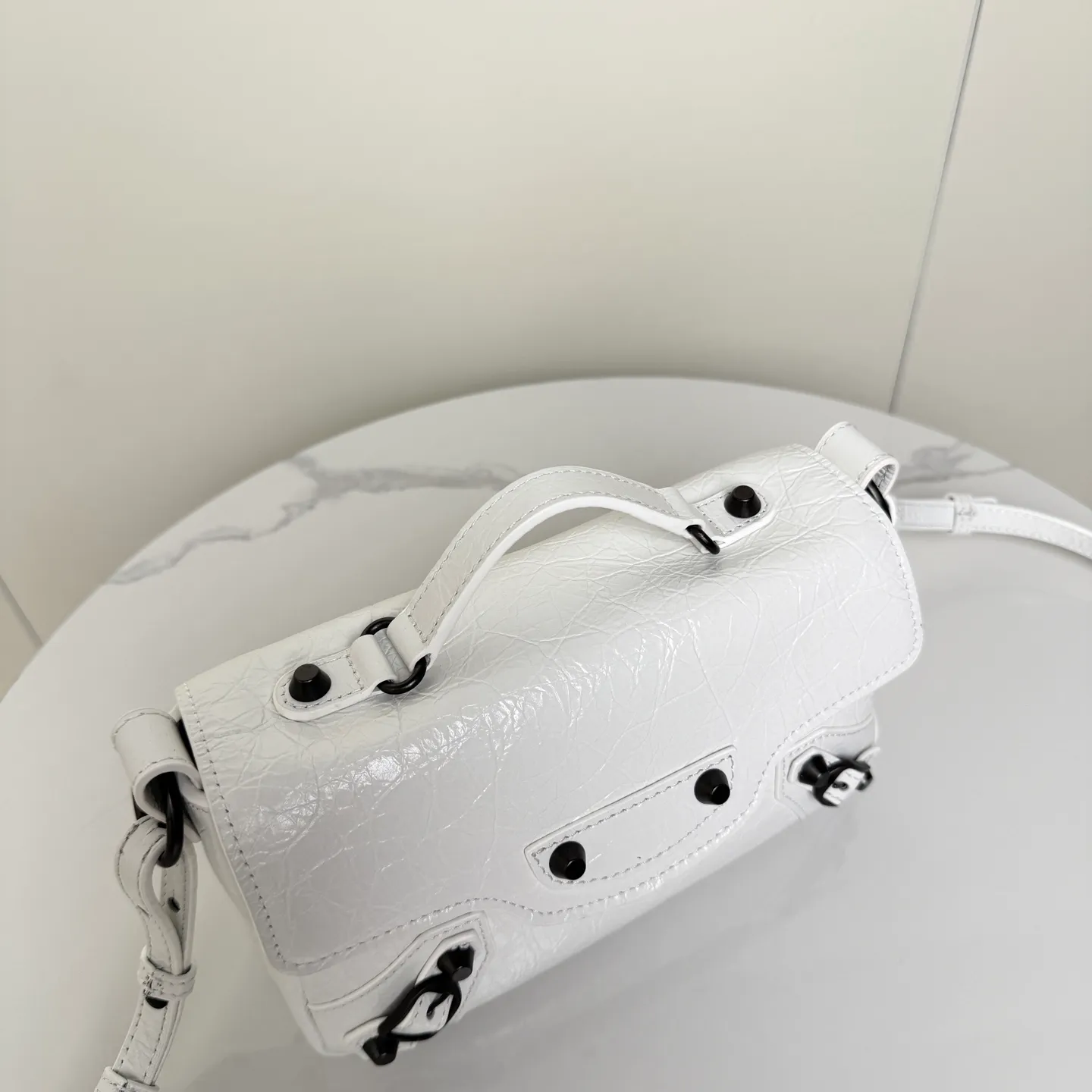 All categories Balenciaga Women's Bags (Balenciaga) Balenciaga 188095