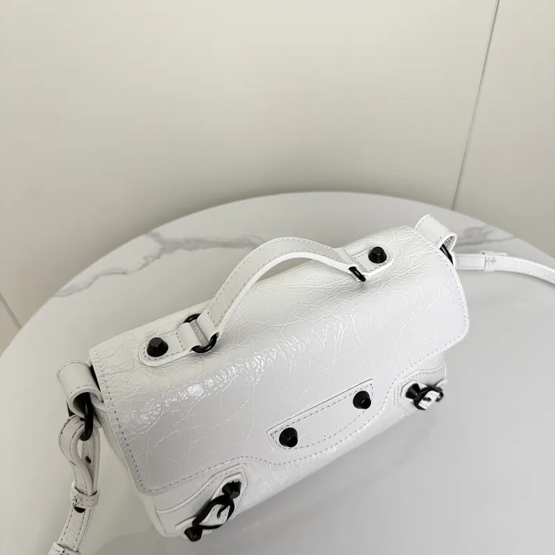 All categories Balenciaga Women's Bags (Balenciaga) Balenciaga 188095