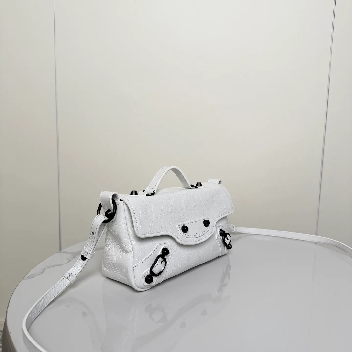 All categories Balenciaga Women's Bags (Balenciaga) Balenciaga 188095