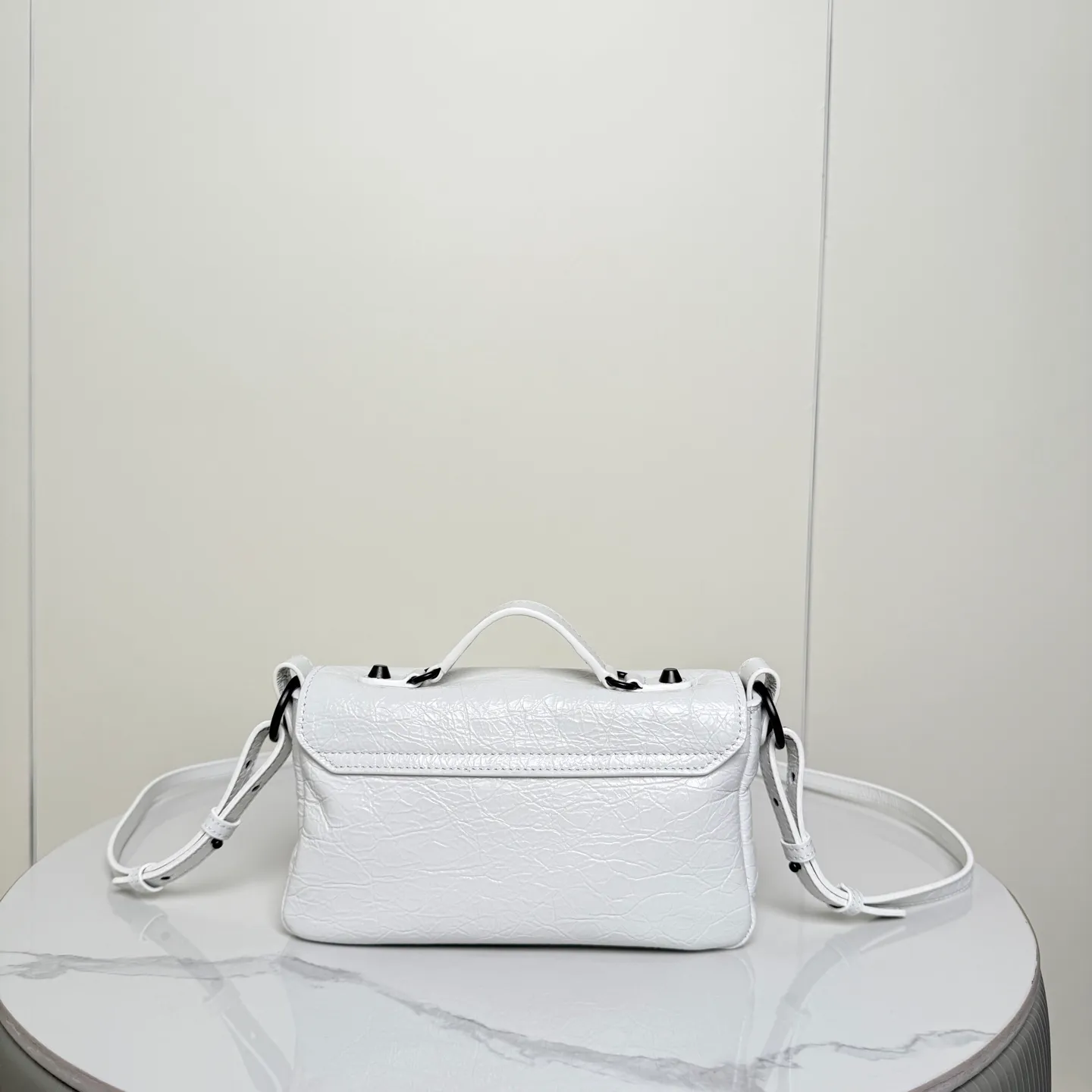 All categories Balenciaga Women's Bags (Balenciaga) Balenciaga 188095