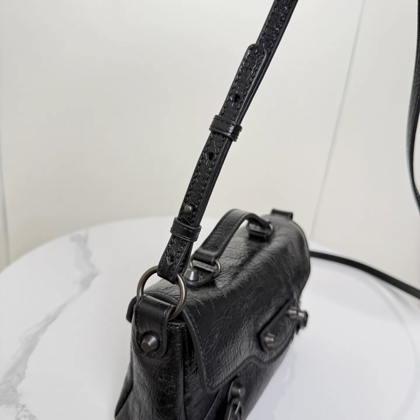 All categories Balenciaga Women's Bags (Balenciaga) Balenciaga 188095