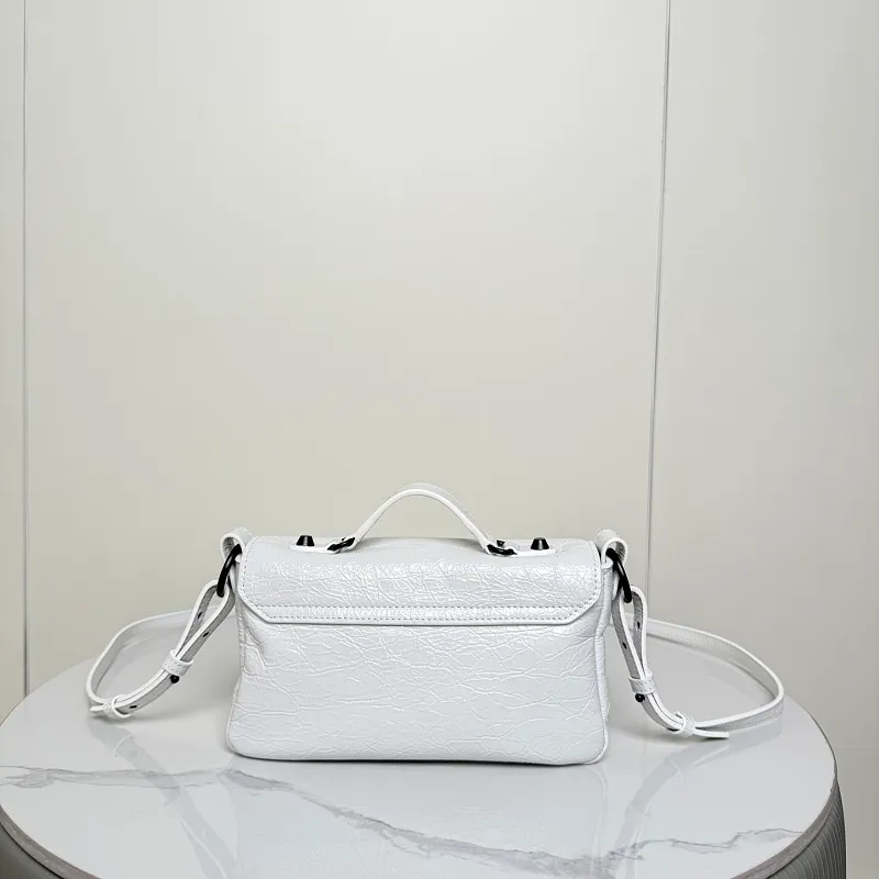 All categories Balenciaga Women's Bags (Balenciaga) Balenciaga 188095