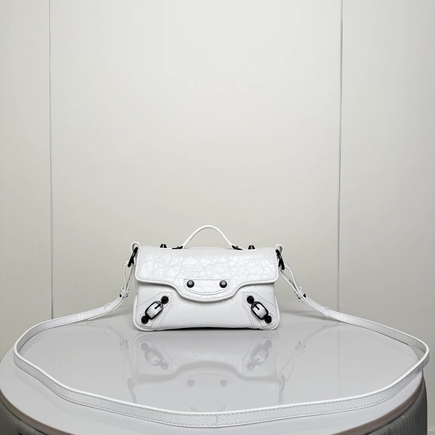 All categories Balenciaga Women's Bags (Balenciaga) Balenciaga 188095