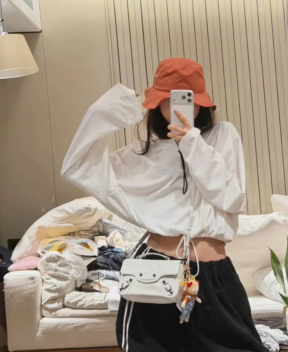 All categories Balenciaga Women's Bags (Balenciaga) Balenciaga 188095