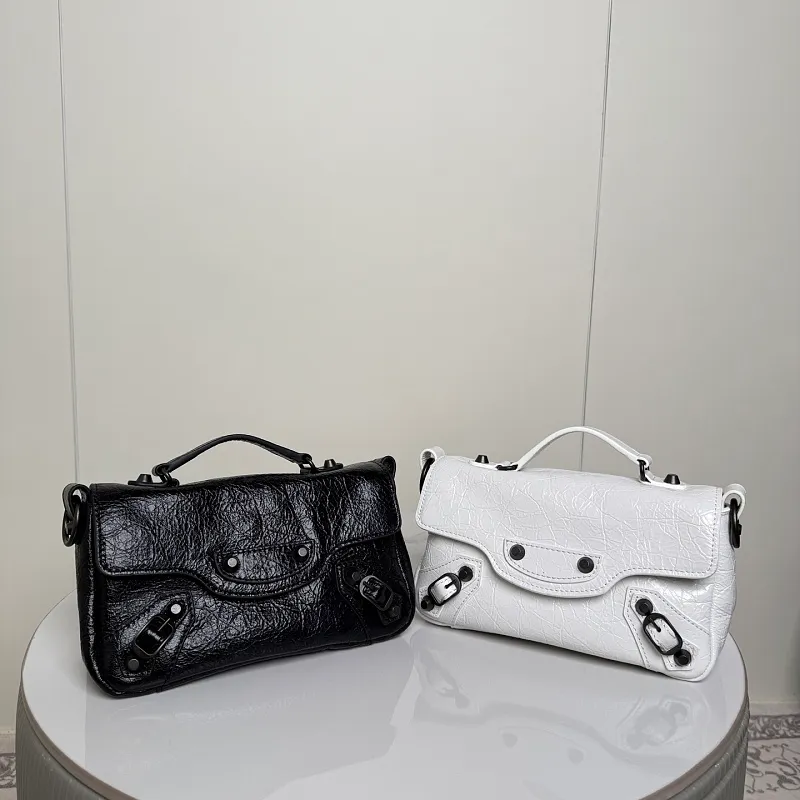 All categories Balenciaga Women's Bags (Balenciaga) Balenciaga 188095