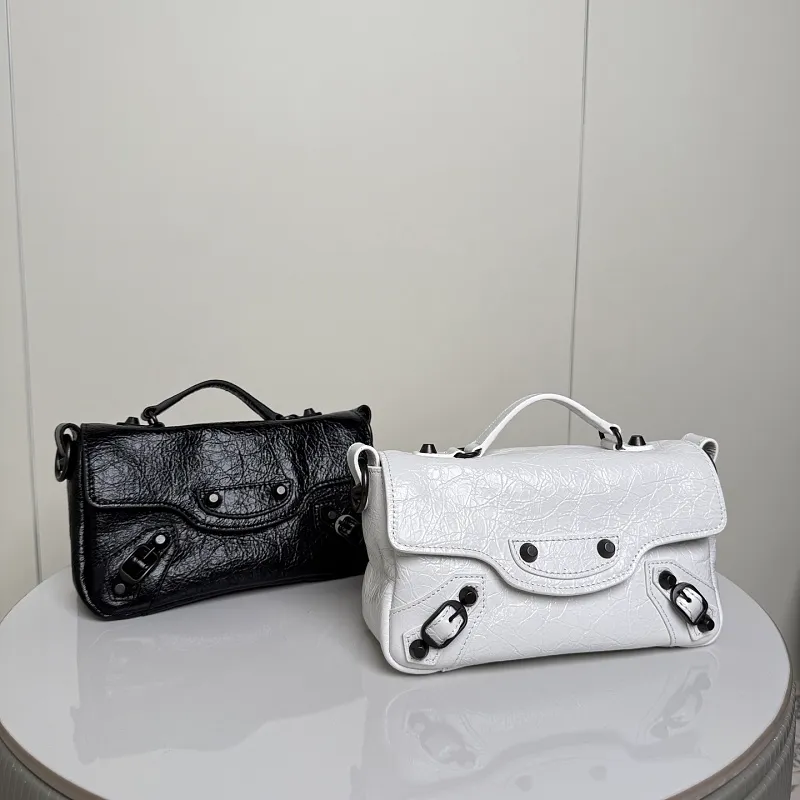All categories Balenciaga Women's Bags (Balenciaga) Balenciaga 188095