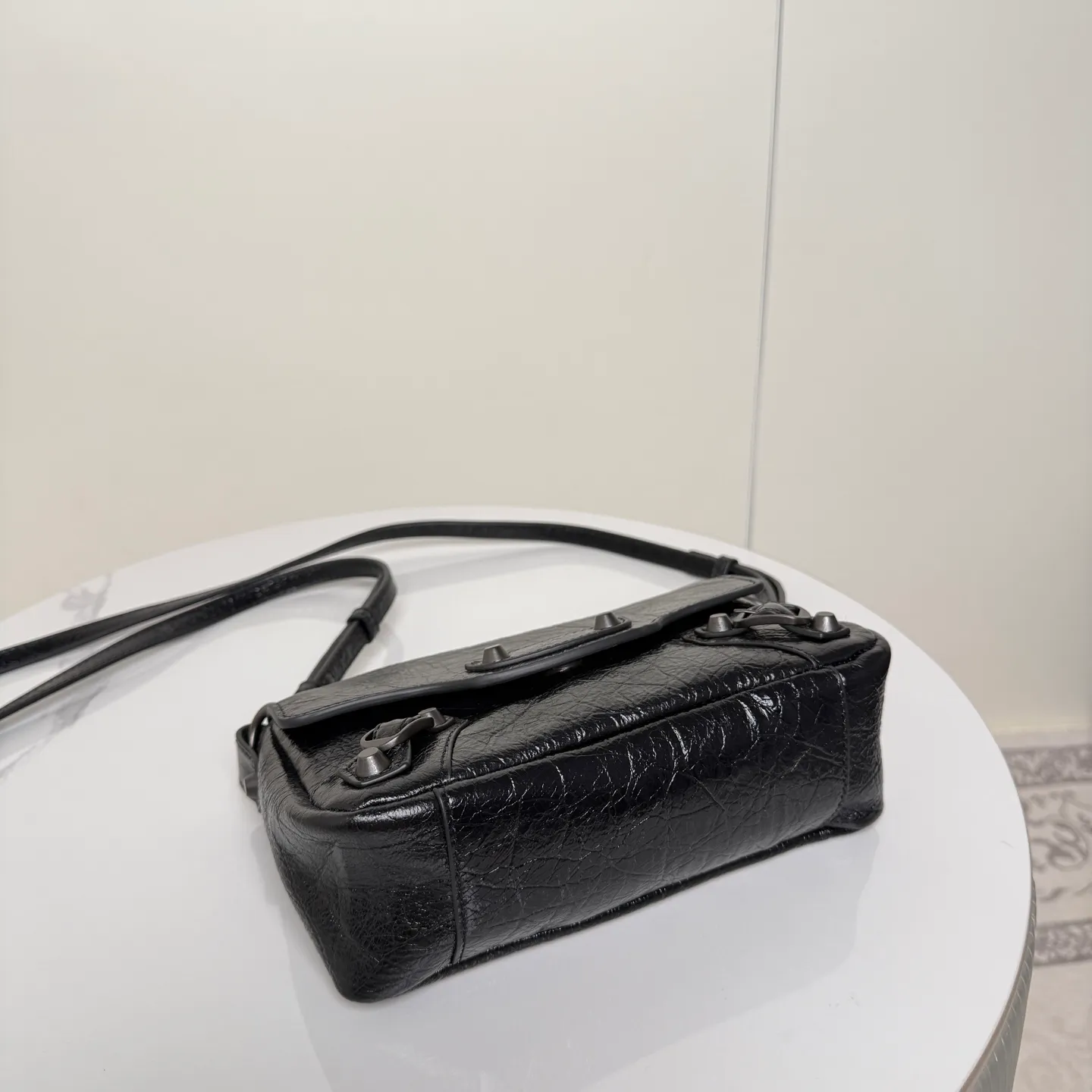 All categories Balenciaga Women's Bags (Balenciaga) Balenciaga 188095