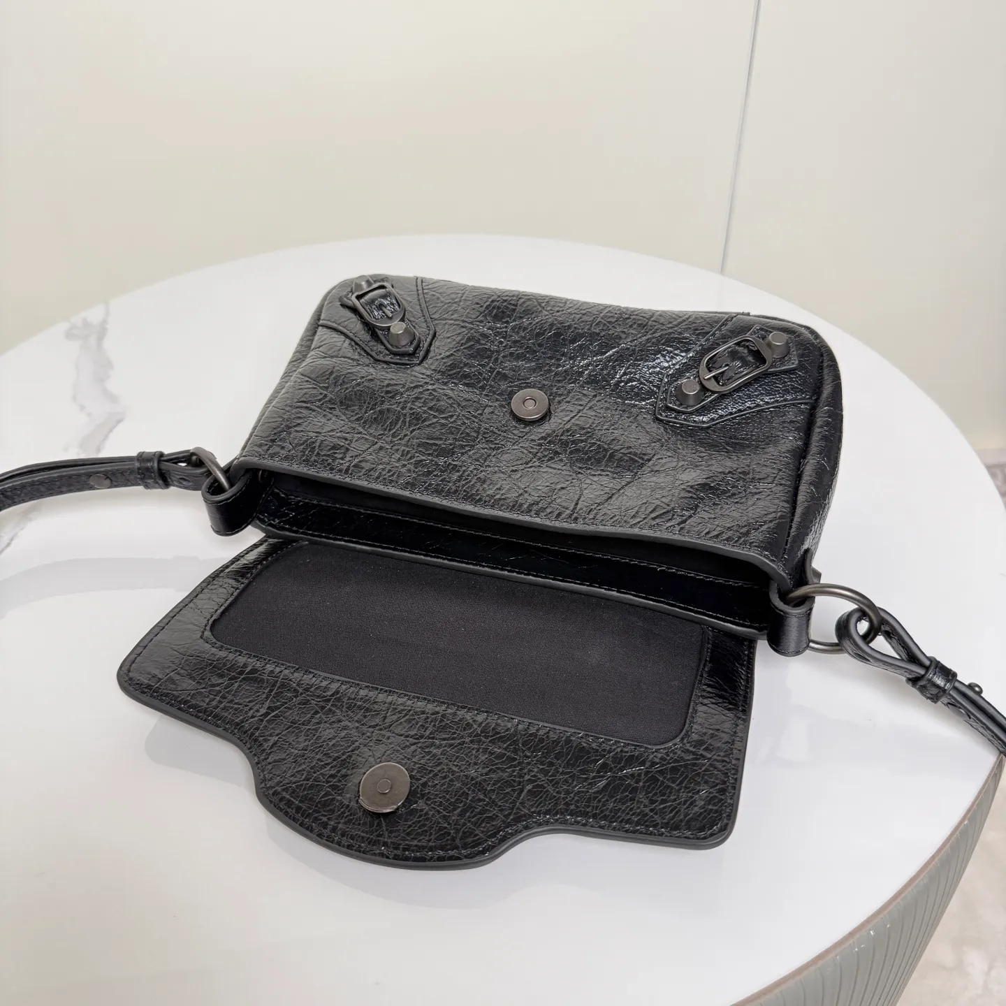 All categories Balenciaga Women's Bags (Balenciaga) Balenciaga 188095