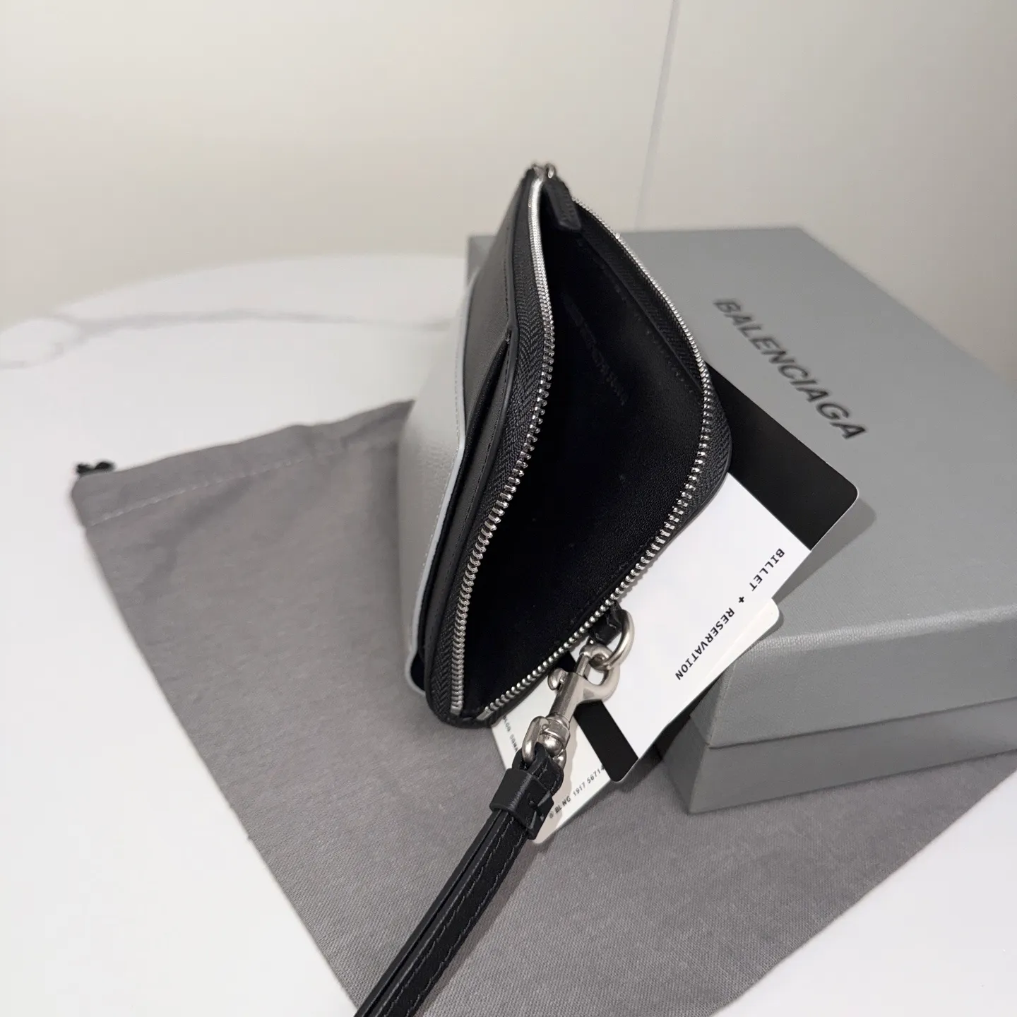 All Categories Balenciaga Women's Bags (Balenciaga) Balenciaga 188085