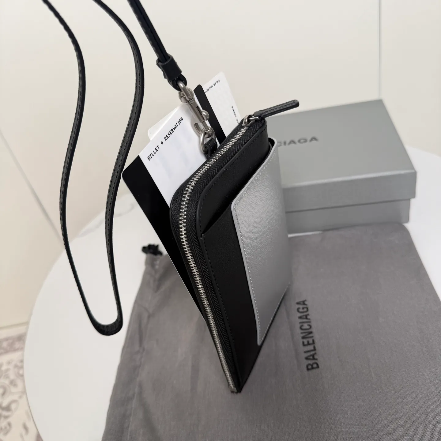 All Categories Balenciaga Women's Bags (Balenciaga) Balenciaga 188085