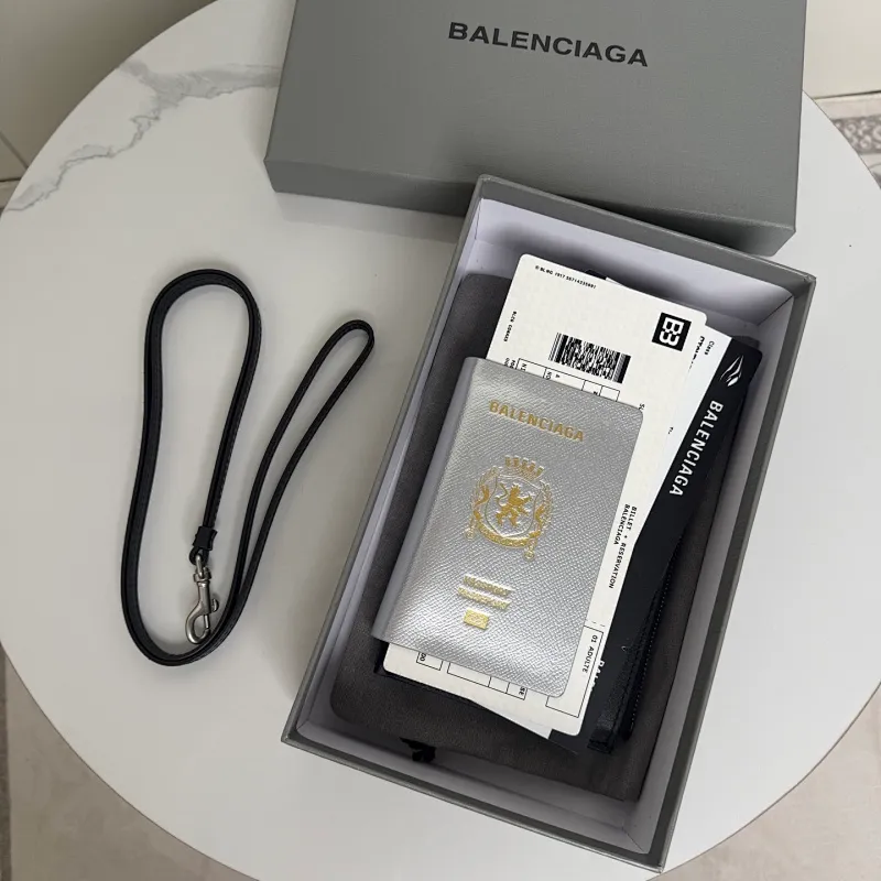 All Categories Balenciaga Women's Bags (Balenciaga) Balenciaga 188085