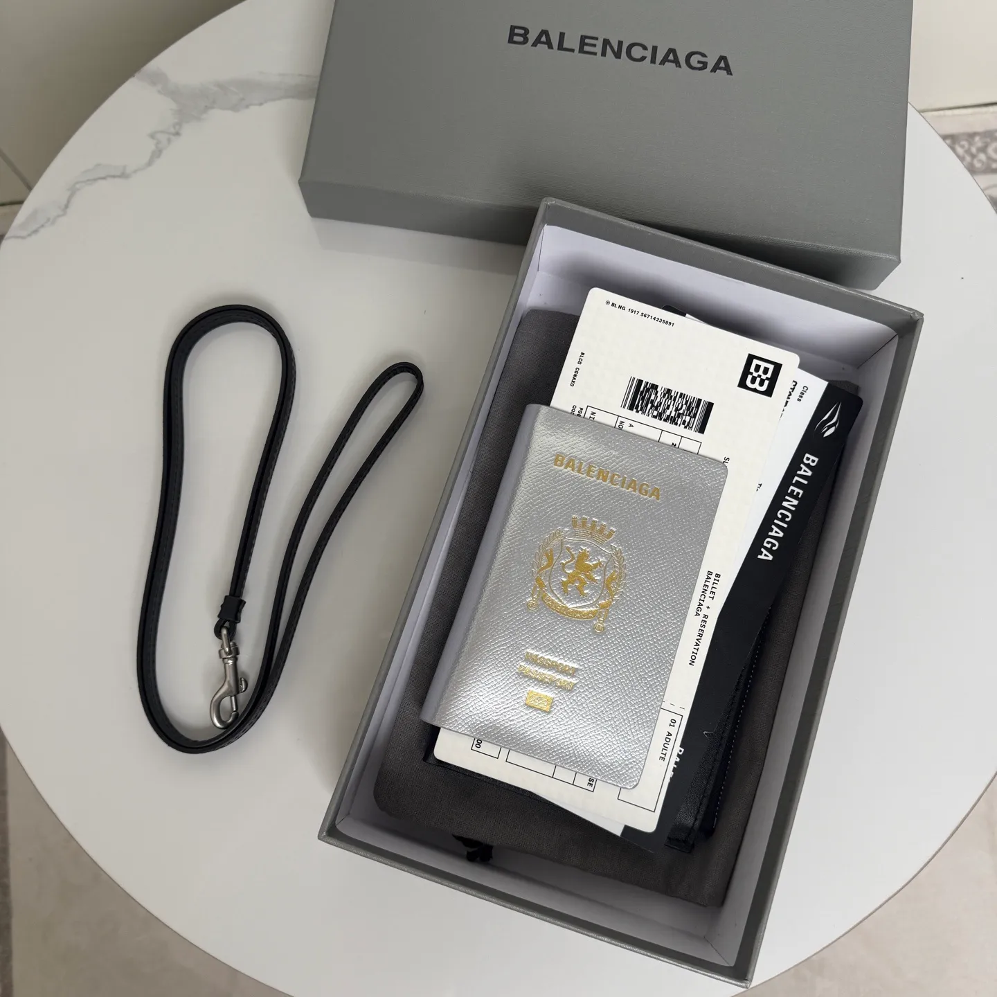 All Categories Balenciaga Women's Bags (Balenciaga) Balenciaga 188085