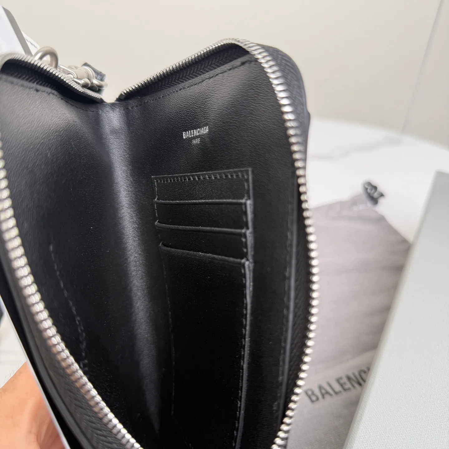 All Categories Balenciaga Women's Bags (Balenciaga) Balenciaga 188085