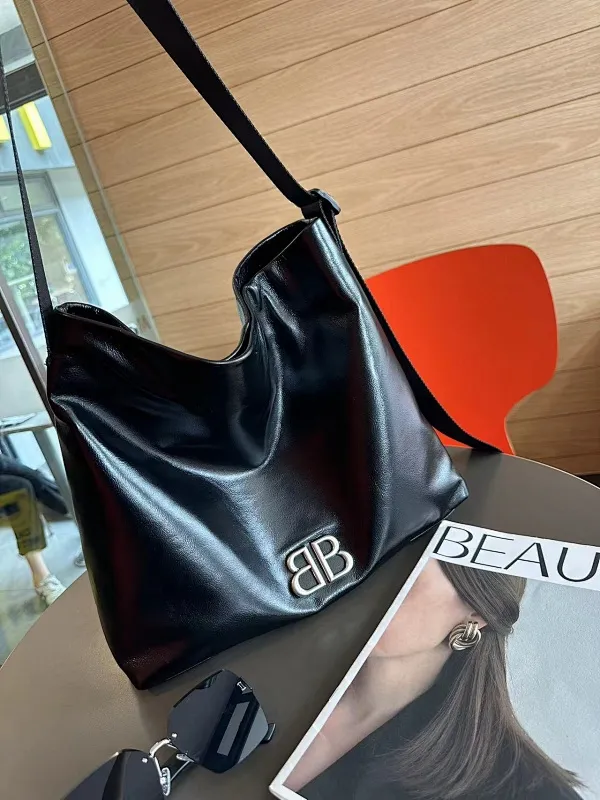 All Categories Balenciaga Women's Bags (Balenciaga) Balenciaga 9848