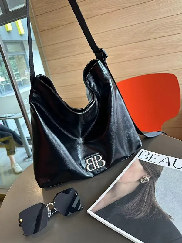 All Categories Balenciaga Women's Bags (Balenciaga) Balenciaga 9848