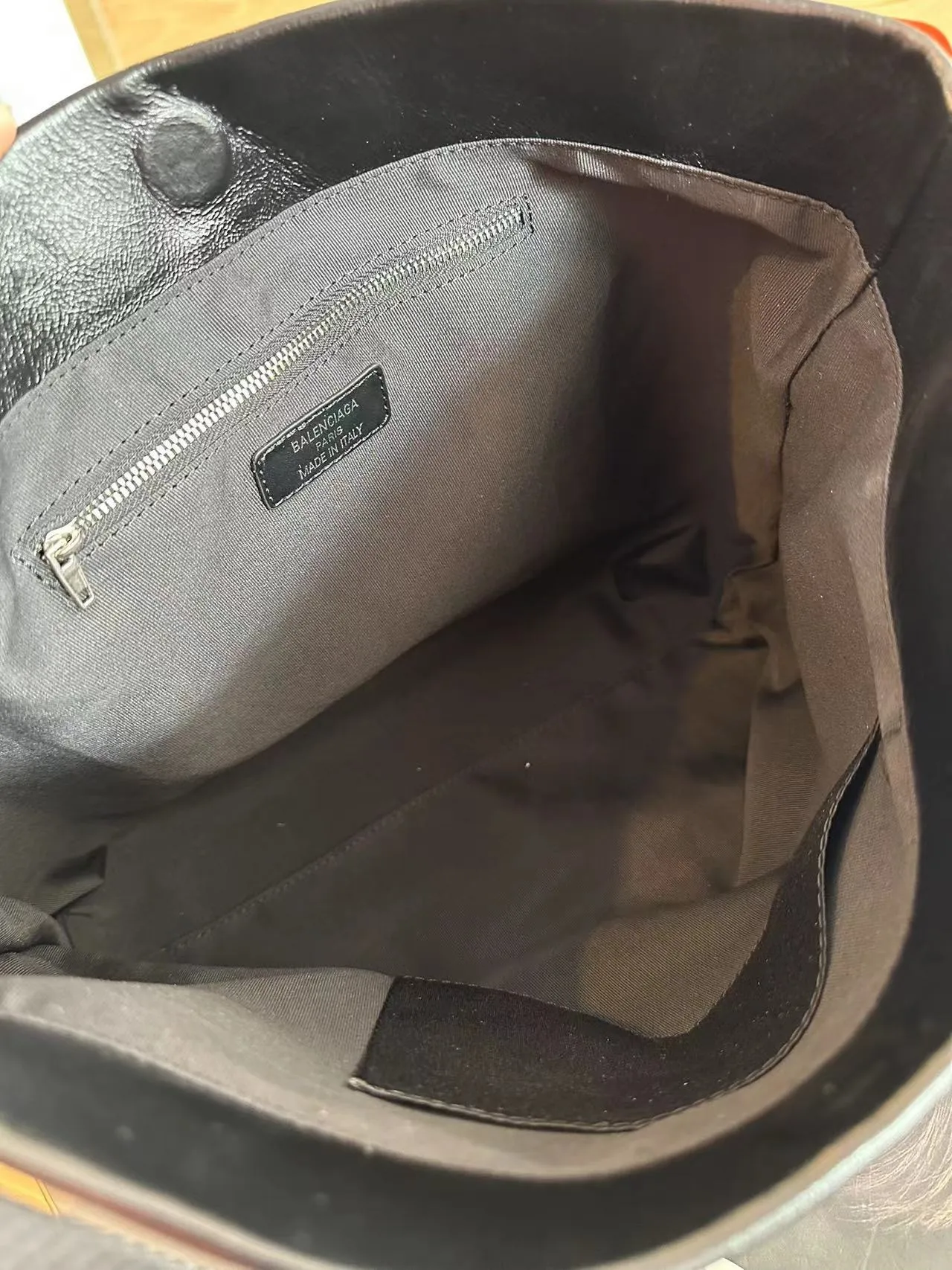 All Categories Balenciaga Women's Bags (Balenciaga) Balenciaga 9848