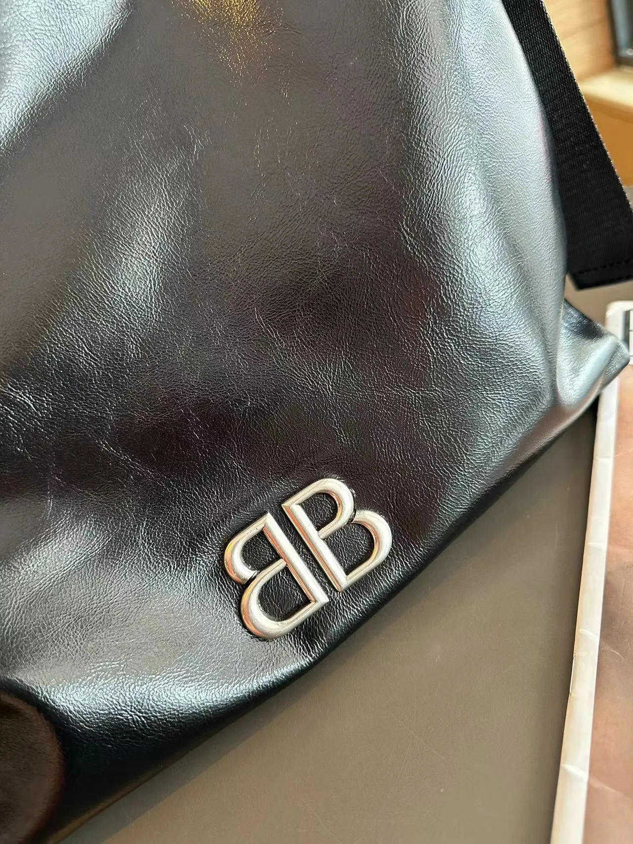 All Categories Balenciaga Women's Bags (Balenciaga) Balenciaga 9848