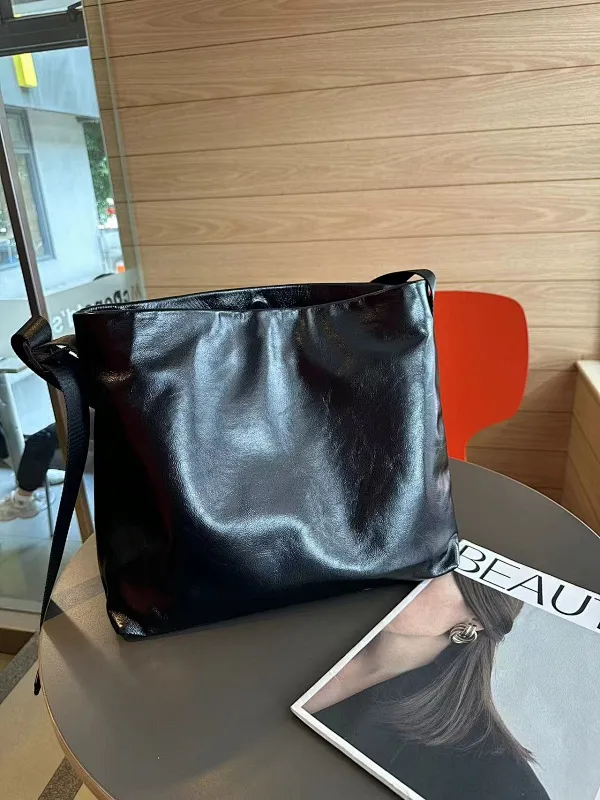 All Categories Balenciaga Women's Bags (Balenciaga) Balenciaga 9848