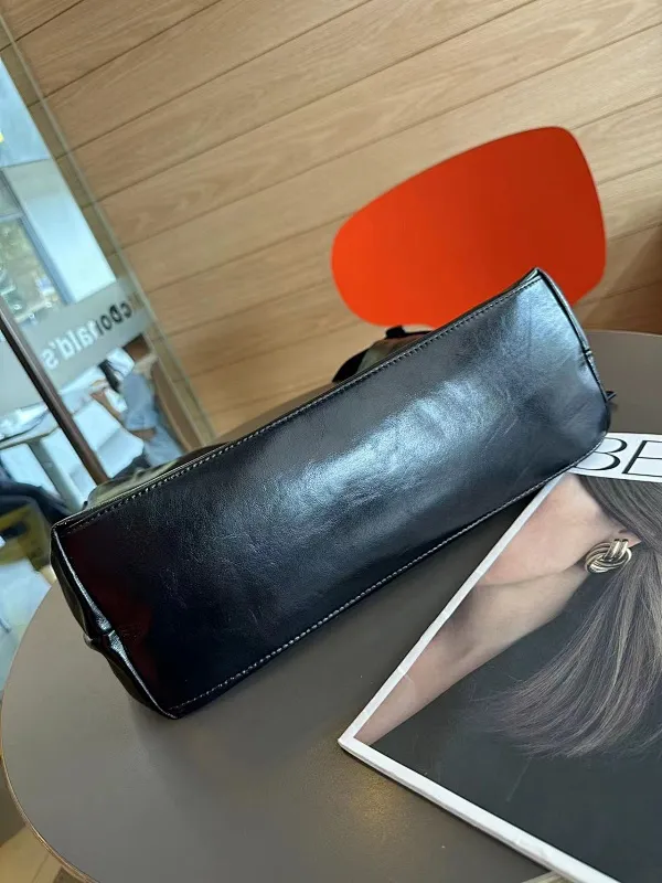 All Categories Balenciaga Women's Bags (Balenciaga) Balenciaga 9848