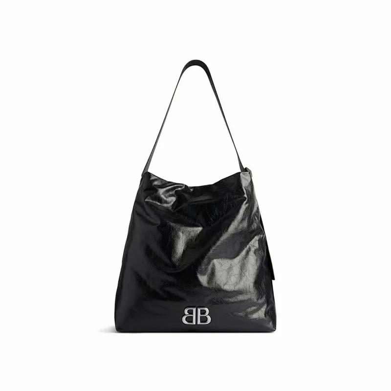 All Categories Balenciaga Women's Bags (Balenciaga) Balenciaga 9848