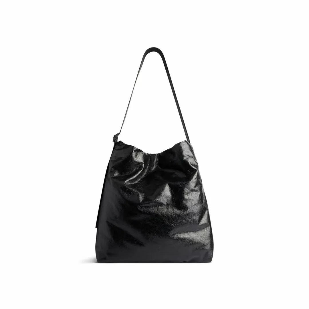 All Categories Balenciaga Women's Bags (Balenciaga) Balenciaga 9848