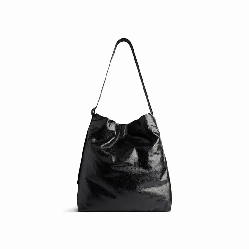 All Categories Balenciaga Women's Bags (Balenciaga) Balenciaga 9848