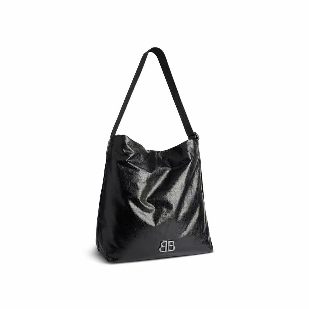 All Categories Balenciaga Women's Bags (Balenciaga) Balenciaga 9848