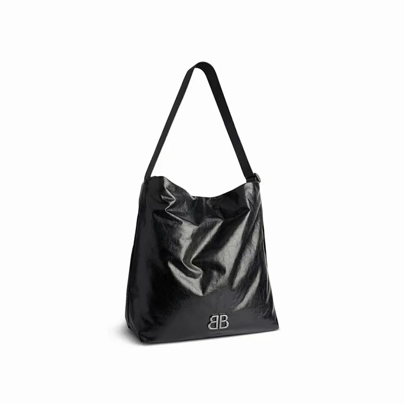 All Categories Balenciaga Women's Bags (Balenciaga) Balenciaga 9848