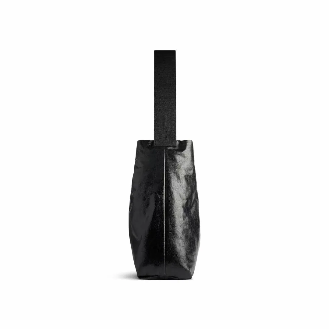 All Categories Balenciaga Women's Bags (Balenciaga) Balenciaga 9848