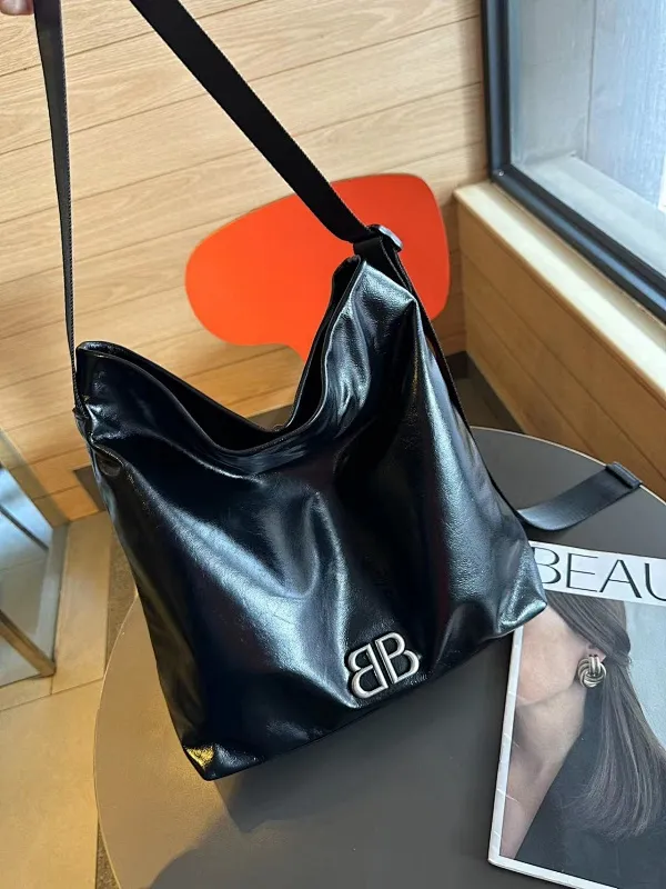 All Categories Balenciaga Women's Bags (Balenciaga) Balenciaga 9848