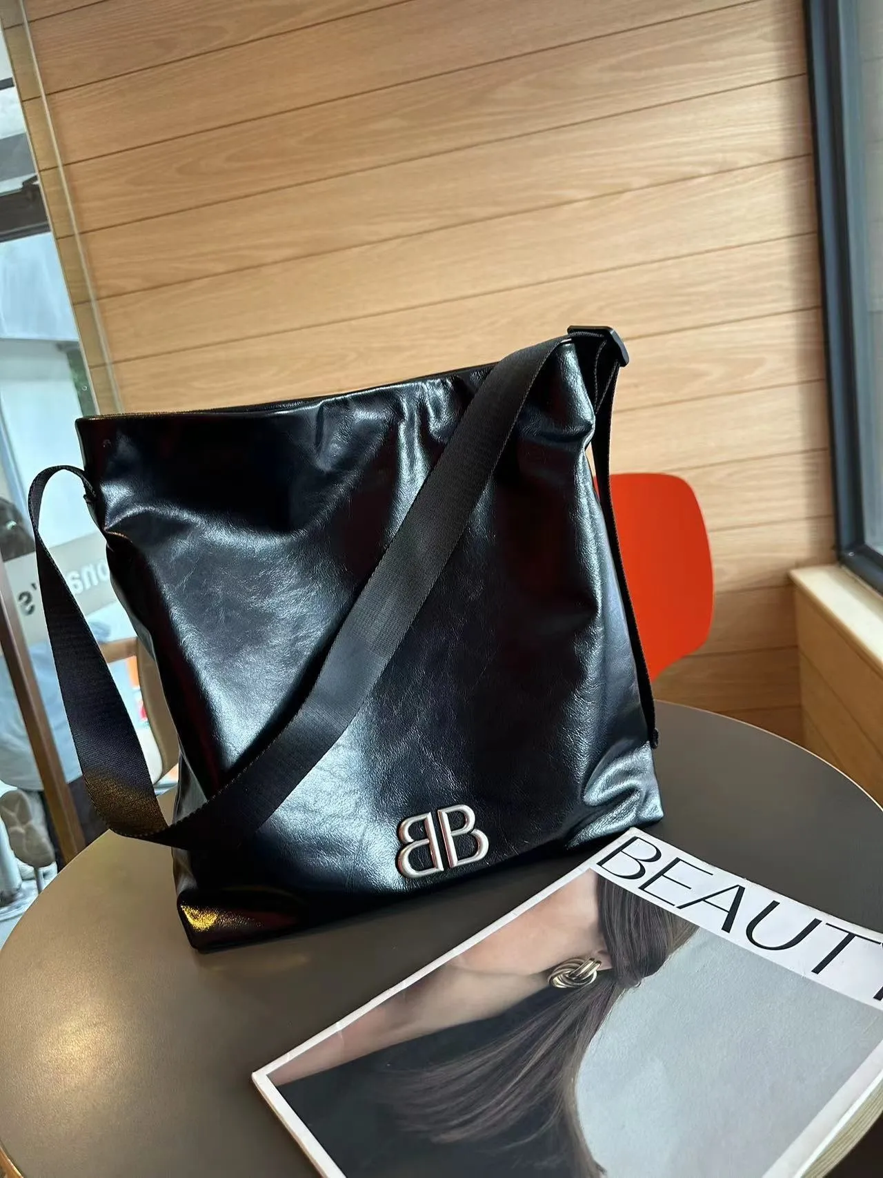All Categories Balenciaga Women's Bags (Balenciaga) Balenciaga 9848