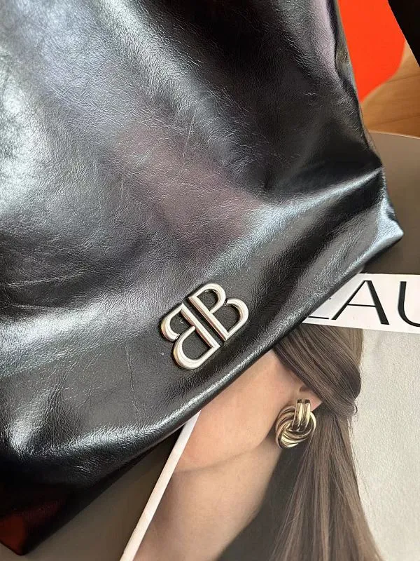 All Categories Balenciaga Women's Bags (Balenciaga) Balenciaga 9848