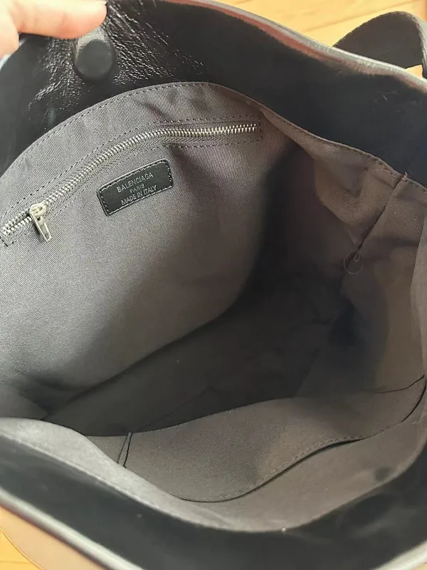 All Categories Balenciaga Women's Bags (Balenciaga) Balenciaga 9848