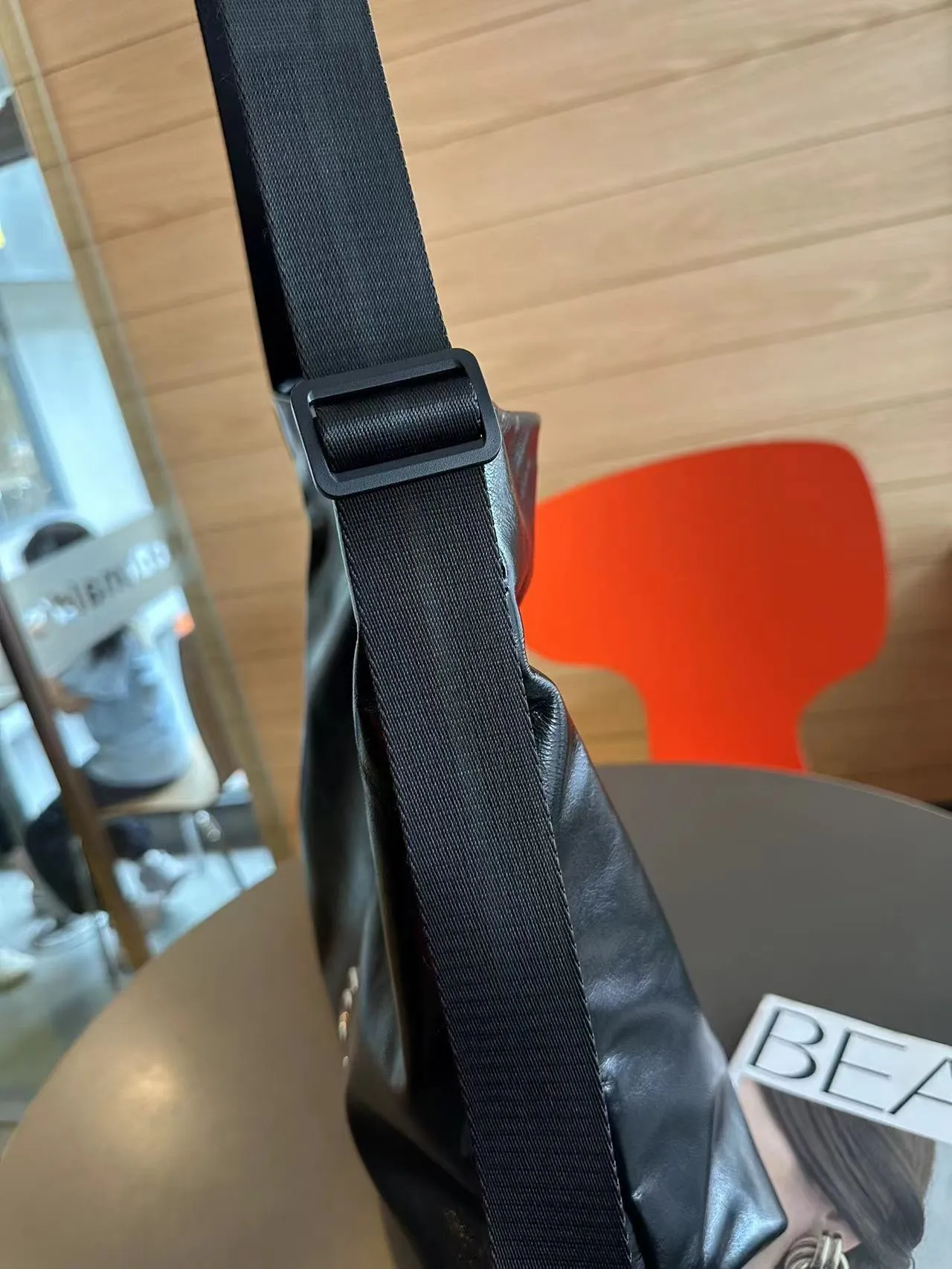 All Categories Balenciaga Women's Bags (Balenciaga) Balenciaga 9848