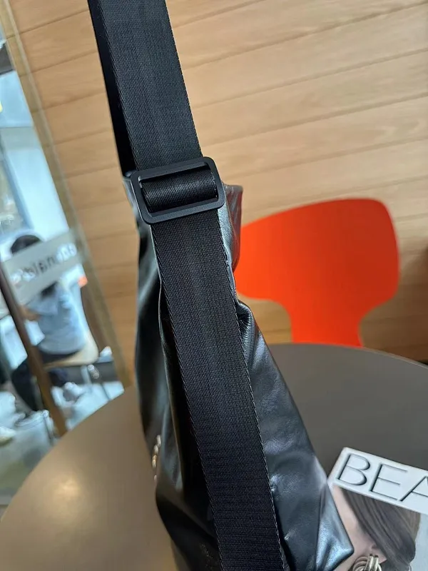 All Categories Balenciaga Women's Bags (Balenciaga) Balenciaga 9848