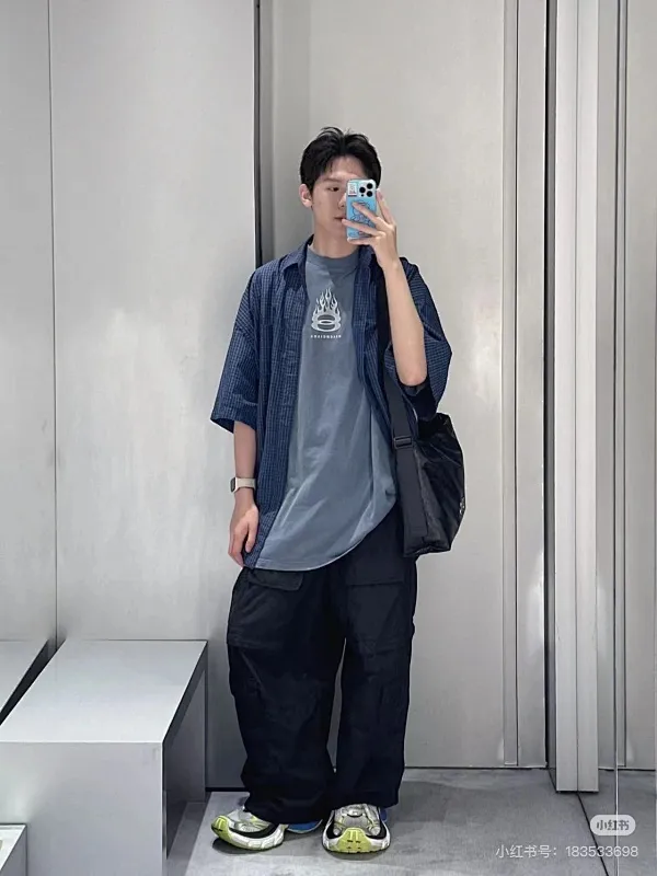 All Categories Balenciaga Women's Bags (Balenciaga) Balenciaga 9848